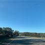 Great Eastern  Highway
