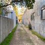 Fremantle City