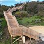 Boulter Heights