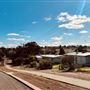 Coolgardie