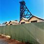 Hannans North Tourist Mine