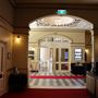 His Majesty's Theatre