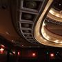 His Majesty's Theatre