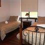 Walpole Wilderness Retreat