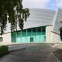 Perth Convention and Exhibition Centre