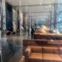 Perth - Brookfield Place