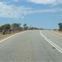 Great Eastern  Highway