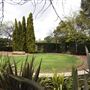 Karrakatta Cemetery