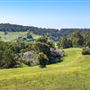 Wheatbelt Region