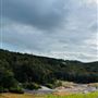 Waroona Dam
