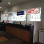 Albany-Drome Airport