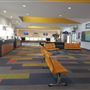 Albany-Drome Airport