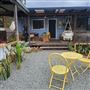Nannup Cottage That Yellow Door