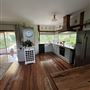 Quenda Cottage