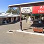 Nannup