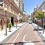 Perth - City