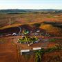 Cheela Plains Station