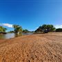Wooramel River Retreat
