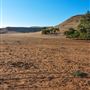 Chapman Valley