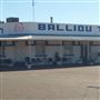 Ballidu