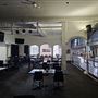 Geraldton- Freemason Hotel