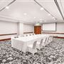 Perth - Duxton Hotel