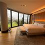 The Ritz-Carlton, Perth