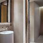 The Ritz-Carlton, Perth