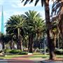 Riverside Drive