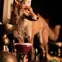 Foxtrot Unicorn