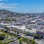 Albany