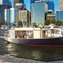 Elizabeth Quay