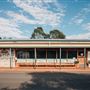 York Community Resource Centre