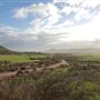 Chapman Valley