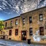 Fremantle Norfolk Hotel