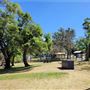 Dunsborough