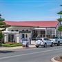Augusta Hotel