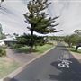 Dunsborough