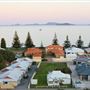 Esperance