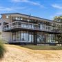 Margaret River
