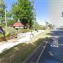 Margaret River