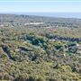 Margaret River