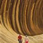 Wave Rock