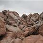 Cape Naturaliste - Sugar Loaf