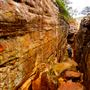 Kalbarri National Park