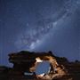 Kalbarri National Park