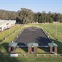 State Equestrian Centre
