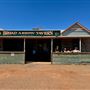 Broad Arrow Tavern