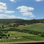 Bickley-Carmel Valley