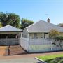 East Fremantle